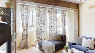 Piso en venta en Alameda en Cartagena