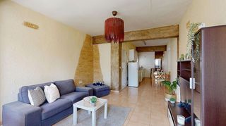 Piso en venta en Alameda en Cartagena