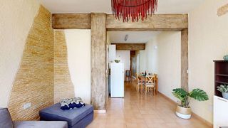 Piso en venta en Alameda en Cartagena