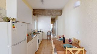 Piso en venta en Alameda en Cartagena