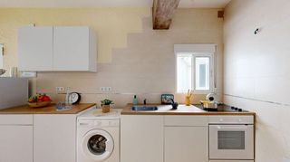 Piso en venta en Alameda en Cartagena