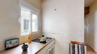 Piso en venta en Alameda en Cartagena