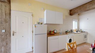 Piso en venta en Alameda en Cartagena