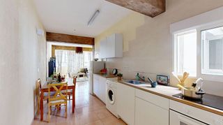 Piso en venta en Alameda en Cartagena