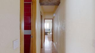 Piso en venta en Alameda en Cartagena