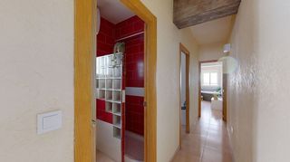 Piso en venta en Alameda en Cartagena