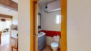 Piso en venta en Alameda en Cartagena