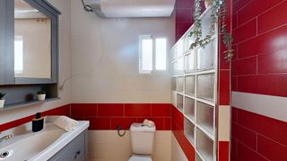 Piso en venta en Alameda en Cartagena