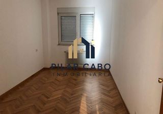 Piso en alquiler en Recatelo - O Carme en Lugo