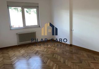 Piso en alquiler en Recatelo - O Carme en Lugo