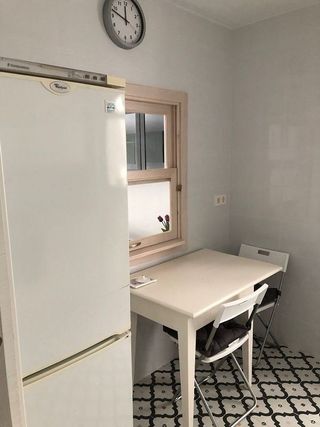 Piso en alquiler en Arturo Eyres - La Rubia en Valladolid