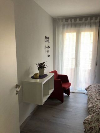 Piso en alquiler en Arturo Eyres - La Rubia en Valladolid