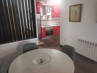 Piso en alquiler en San Roque - Ronda norte en Badajoz