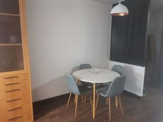 Piso en alquiler en San Roque - Ronda norte en Badajoz