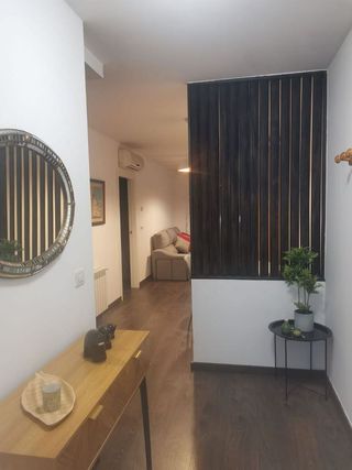 Piso en alquiler en San Roque - Ronda norte en Badajoz