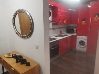 Piso en alquiler en San Roque - Ronda norte en Badajoz