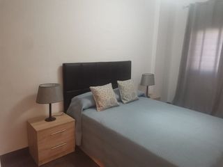Piso en alquiler en San Roque - Ronda norte en Badajoz