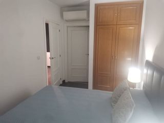 Piso en alquiler en San Roque - Ronda norte en Badajoz