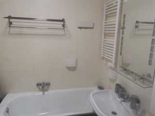 Piso en alquiler en San Roque - Ronda norte en Badajoz