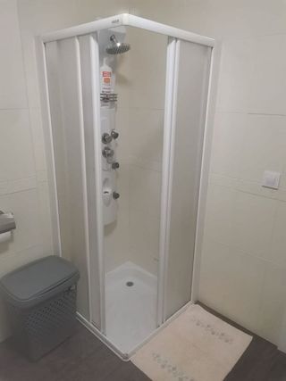 Piso en alquiler en San Roque - Ronda norte en Badajoz