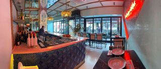 Bar en alquiler en Nueva España en Madrid