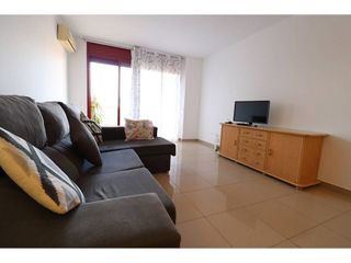 Piso en alquiler en Cementiri Vell en Terrassa