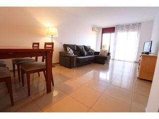 Piso en alquiler en Cementiri Vell en Terrassa