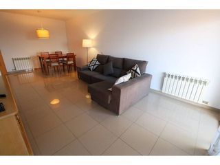 Piso en alquiler en Cementiri Vell en Terrassa