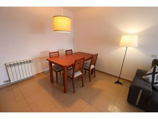 Piso en alquiler en Cementiri Vell en Terrassa