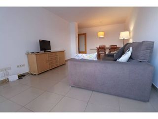 Piso en alquiler en Cementiri Vell en Terrassa