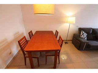 Piso en alquiler en Cementiri Vell en Terrassa