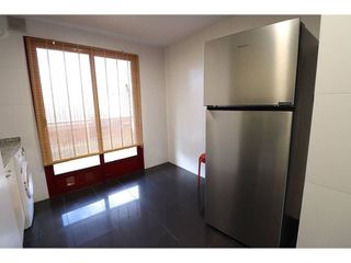 Piso en alquiler en Cementiri Vell en Terrassa