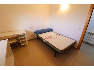 Piso en alquiler en Cementiri Vell en Terrassa