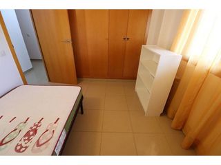 Piso en alquiler en Cementiri Vell en Terrassa