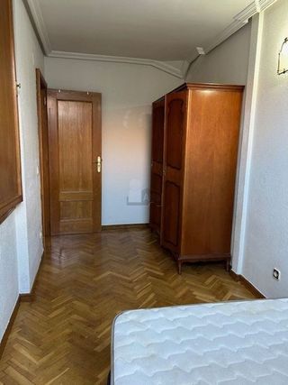 Dúplex en alquiler en Centro en Segovia