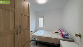 Piso en alquiler en Santa Catalina - Ferial en Aranda de Duero