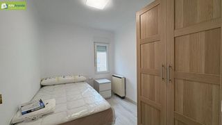 Piso en alquiler en Santa Catalina - Ferial en Aranda de Duero