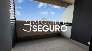 Piso en alquiler en Safranar en Valencia