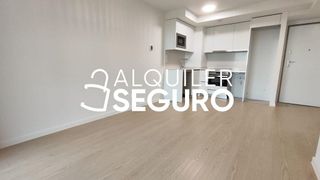 Piso en alquiler en Safranar en Valencia