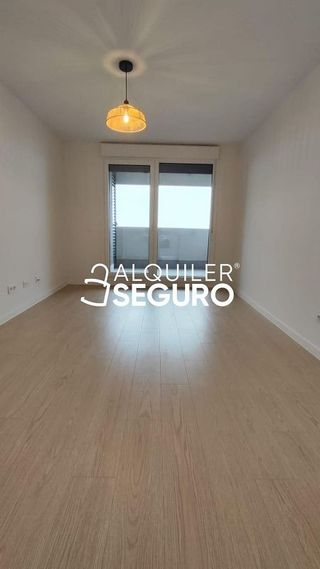 Piso en alquiler en Safranar en Valencia