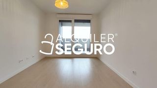 Piso en alquiler en Safranar en Valencia