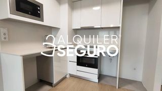 Piso en alquiler en Safranar en Valencia