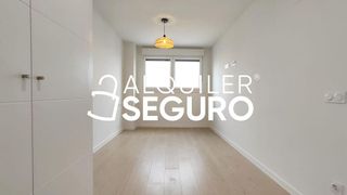 Piso en alquiler en Safranar en Valencia