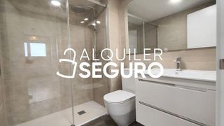 Piso en alquiler en Safranar en Valencia