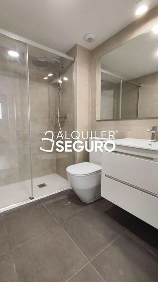 Piso en alquiler en Safranar en Valencia