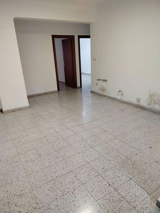 Piso en venta en Perchel Norte - La Trinidad en Málaga