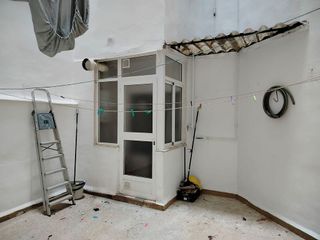 Piso en venta en Perchel Norte - La Trinidad en Málaga