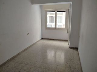 Piso en venta en Perchel Norte - La Trinidad en Málaga