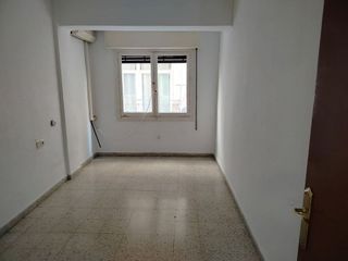 Piso en venta en Perchel Norte - La Trinidad en Málaga