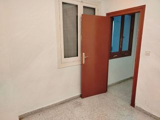 Piso en venta en Perchel Norte - La Trinidad en Málaga